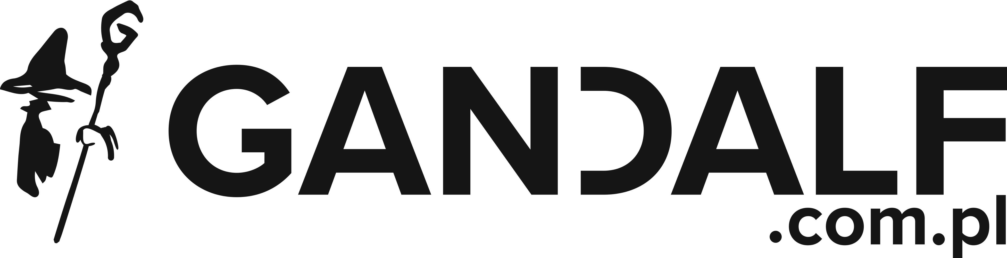 E-commerce rośnie w siłę. Co przyniosła nam ostatnia dekada?